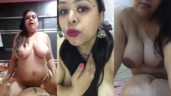 Image of Sensual Hindi Audio XXX MMS Video with Explicit Content-LinkWallah.com