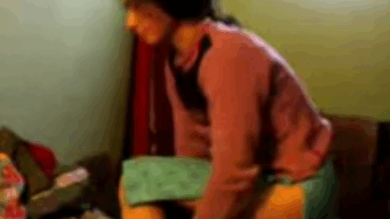 Image of Adorable Kashmiri Girl in MMS Video on Kashmirisexvideos-Linkwallah.com
