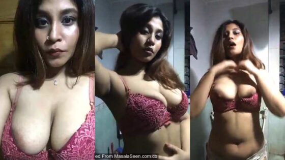 Image of Seductive Indian Girls Nude Video Call-Linkwallah.com