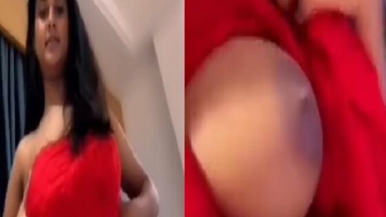 Image of Cam Girls Live Tango Show for Cash Boobs on Display-Linkwallah.com