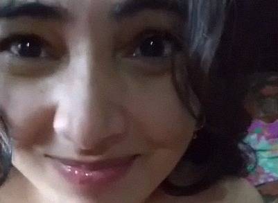 Image of Charming Kashmiri Teen Girl in Erotic Video-Linkwallah.com