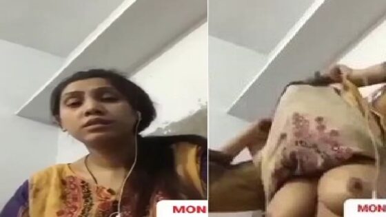 Image of Girlfriend Showcase Live Cam Big Boobs Lift-Linkwallah.com