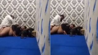 Image of Men in Islamabad enjoying mutual pleasure intimately-Linkwallah.com