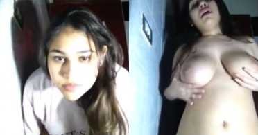 Image of Bangladeshi College Students Boob Pressing Video 18-Linkwallah.com