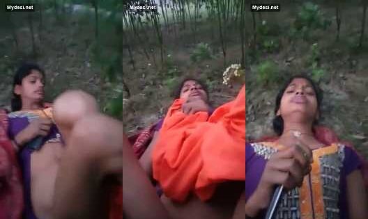 Image of Desi village girl got fucked xxx Porn Video Online-Linkwallah.com