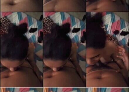 Image of PT 2 viral new desi BigAss Horny Gf Blowjob Fucking indian sex videos new viral desi 2-Linkwallah.com