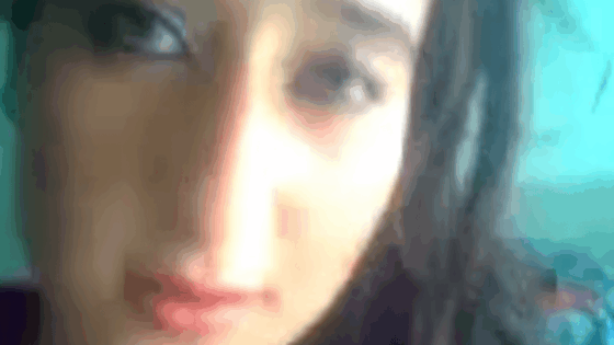 Image of Seductive Kashmiri Babe Reveals All in Hot Nude Scene-Linkwallah.com