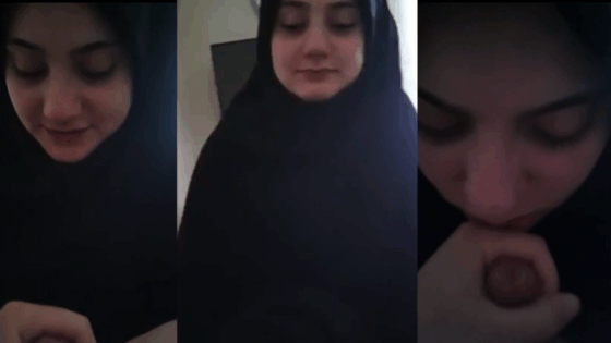 Image of kashmiri blowjob kashmiri sex videos-Linkwallah.com