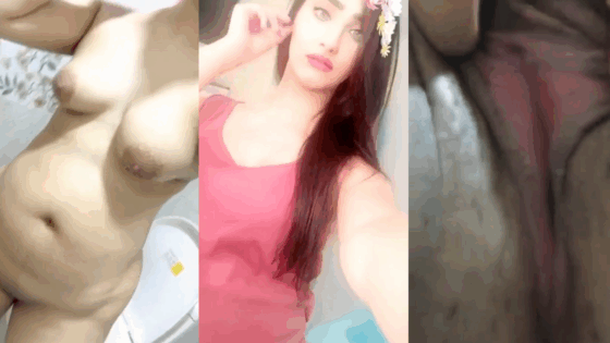Image of kashmiri sexy nude ksahmiri sex videos-Linkwallah.com