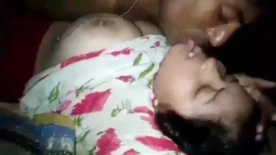 Image of Chubby village wifes pussy fucking by hubby sensual moaning-Linkwallah.com