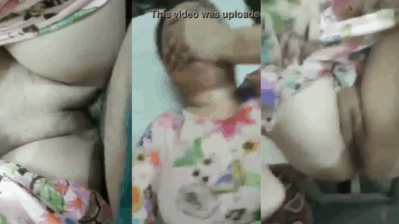 Image of Doctor Bangs Kashmiri PatientRAW xxx kashmiri video sex-Linkwallah.com