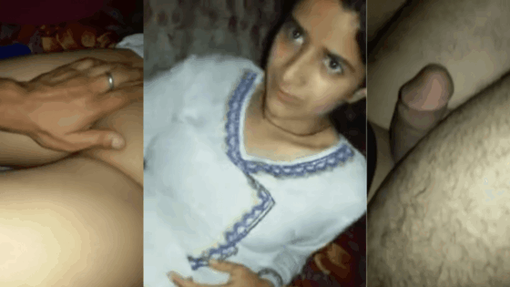 Image of Inexperienced Kashmiri Couples First Intimate Encounter ksahmiri xxx-Linkwallah.com