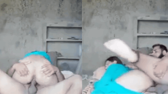 Image of Intense Kashmiri Wife Roughly Drilled by Husband kashmiri xxx kashmir sex videos-Linkwallah.com