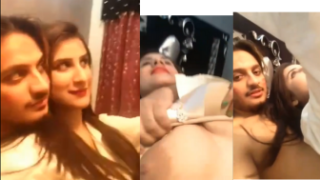 Image of Kashmiri Beauty Gets Wild in Chandigarh Encounter kashmiri xxx vdeo sex kashmir-Linkwallah.com
