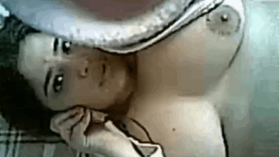 Image of Seductive Kashmiri Girl Films Steamy Video for Boyfriend kashmiri xxx kashmiri sex videos-Linkwallah.com