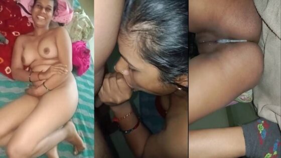 Image of Young desi wifes tight pussy fucked nonstop saying bas na-Linkwallah.com