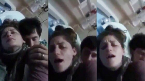 Image of kashmiri wife asks husband to fuck her in hospital bed kashmiri sex video xxx kashmiri-Linkwallah.com