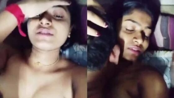 Image of Beautiful Bengali college girl fucked by mature tuition teacher-Linkwallah.com