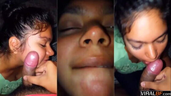 Image of Uncut Hardcore Car Sex With Big Boobs Indian Teen Sucking And Riding Loud-Linkwallah.com